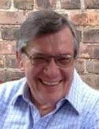 Search Phillip Briggs Obituaries and Funeral Services