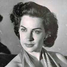 Martha Valdés — The Movie Database (TMDB)