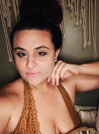 Good morning, flirty in Tampa readers, 9 days until signing