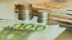 Viele banken vergeben deshalb bewusst keine kredite an personen mit negativer schufa. Kredit Ohne Schufa Die Wichtigsten Informationen Und Kredit Vergleich