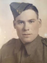 William "Robb" Ramsay Obituary