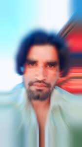 K jaan miss you 💔#akbanjaravlogs #newreel #love