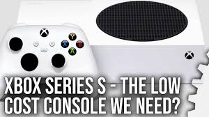 Xbox one x enhanced with native 4k support. Xbox Backwards Compatibility List All Xbox 360 Games And Original Xbox Games Playable On Xbox One Xbox Series X Eurogamer Net