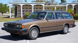 Image result for Brown 1984 Cressida