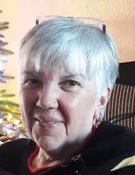 Pam Ferguson Obituary (2025)