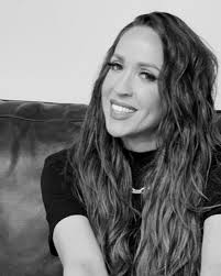 We lost Daisy Lee Titus today. We got her