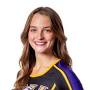 Profile Picture of Alyssa McLaughlin - 2024 Stunt Roster - Ashland University Athletics (@goashlandeagles.com) on Google
