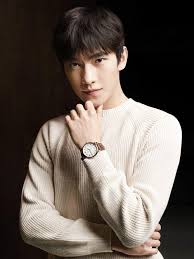 1 chinese badminton player whom are widely regarded a legendary player in the history of the sport. Chinese Star Yang Yang Is Montblanc S New Face Crown Watch Blog