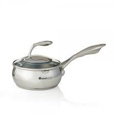 Pin On Tupperware Products On Sale