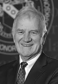 2024 Clarkson University Commencement Program by Clarkson University