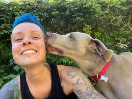 Gli Aristocani "vacanza a 4 zampe" 的个人主页