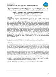 We did not find results for: Top Pdf Potensi Pembayaran Jasa Lingkungan Hutan Mangrove Di Kecamatan Jailolo Kabupaten Halmahera Barat 123dok Com