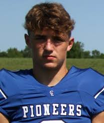 Thumb Sportswriters Association announces All-Thumb Football teams