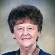 Riexinger Family Obituaries