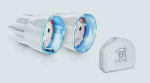 (how to control one light from 3 locations.) what do you need for controlling light from 3 locations? Fibaro Steuert Das Smart Home Mit Apple Homekit Digitalvd De