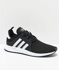 Walmart.com has been visited by 1m+ users in the past month Parity Mens Adidas Black And White Shoes Up To 70 Off