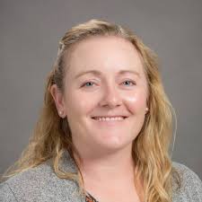 Jan Martin's Instagram, Twitter & Facebook