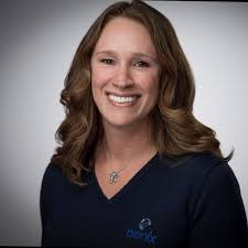 Karen Green, CPA, Ph.D.