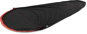 Sea to summit's warmest sleeping bag liner that adds up to 32°f / 18°c of warmth to a sleeping bag for those seeking maximum warmth in cold enviroments or use as a stand alone sleeping bag when the. Sea To Summit Thermolite Reactor Sleeping Bag Liner Rei Co Op