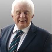 Search for Obituaries