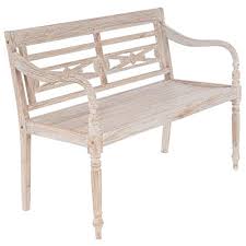 Da liegt es doch auf der hand, die schönsten stunden der woche auf einem lauschigen plätzchen im garten zu verbringen. Gartenmobel Zubehor Beauty Scouts Gartenbank Otto 2 Sitzer Kiefernholz Massiv Natur 118x45x78cm Bank Garten Bank Holz Holzbank Landhausstil Terrassenbank Balkonbank Balkon Terrasse Garten Agb Lv