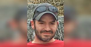 Obituary information for Ryan M. Findley