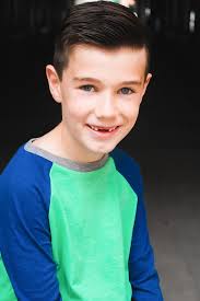 Allison Paraiso Photography