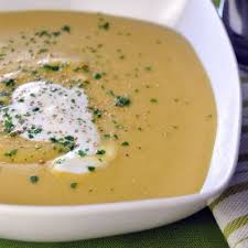 We would like to show you a description here but the site won't allow us. 160 Meilleures Idees Sur Un Diner Presque Parfait Recette Recettes De Cuisine Cuisine Et Boissons