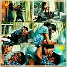 Find free hd wallpapers for your desktop, mac, windows or android device. Moonu 3 Tamil Love Movie Dhanush Movie Love Quotes Love Quotes With Images Perfect Life Quotes