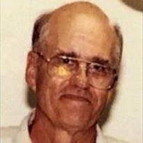 Obituary information for Jurgen Ristau
