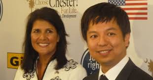 Giti-to-build-$560M-plant-in-S.C.