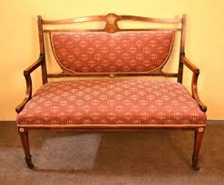 We did not find results for: Antique Edwardian Ref No 04985 Regent Antiques