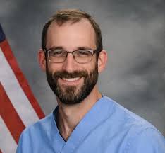 President Trump confirms federal review of Minneapolis sho0ting after ICE agent k!lled a nurse