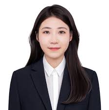 Best starter embroidery machine for beginners?