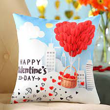Whether you've been together for a year or ten, it's always nice to set aside one day a year where you focus on the love you share. Valentine Gifts For Her Online Buy Send Best Valentine S Day Gifts For Her Ferns N Petals