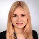 Laura Lechner in der Personensuche von Das Telefonbuch