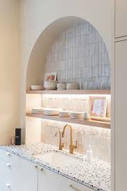 remodeling, kitchen interior