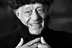 Nézd meg, mi mindent talált istván lénárt (istvnlnrt) a pinteresten, a világ legnagyobb ötletgyűjteményében. Category Istvan Lenart Actor Wikimedia Commons