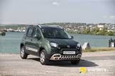 FIAT-Panda-4x4---Cross