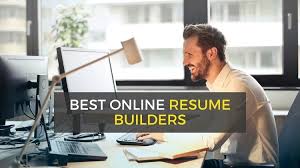 If you wish to make more than one document and have access to all the templates, you need to buy a premium plan. 10 Best Free Resume Builder Websites For 2021 Career Sidekick