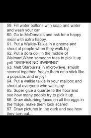 100 Things To Do With Your Bestfriend Things To Do At A Sleepover Things To Do When Bored 100 Things To Do