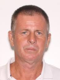 Sex Offenders near Schrader Elementary School