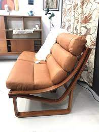 Pin On Gnutsya Mebel