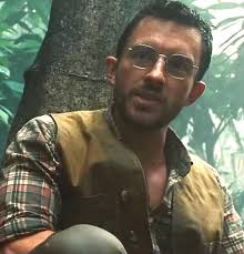 Jonathan Bailey Fansite — Jonathan Bailey as Edward (aka the perfect...