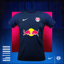 Ред булл брагантино | red bull bragantino. Red Bull Bragantino Stadium Rb Leipzig Stadium Red Bull Arena Leipzig Hotels Near