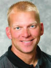 Daily Iowan (Iowa City, Iowa), 2009-04-30