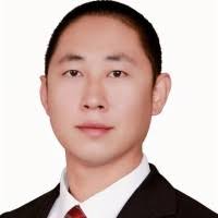 60+ "Jeff Cui" profiles