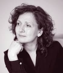 2023-2024 Annual Report