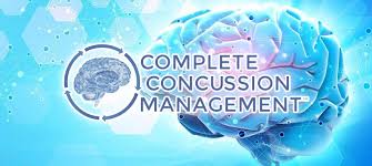 Looka's online logo maker delivers the goods, including vector logo files and color variations. Complete Concussion Management Inc At Coastal Sports And Wellness Ccmi Brain Bedford Halifax Ccmi Logo 1600x718 Coastal Sports And Wellness