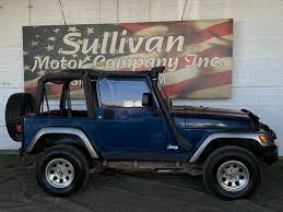 Image result for Patriot Blue 2004 Jeep
